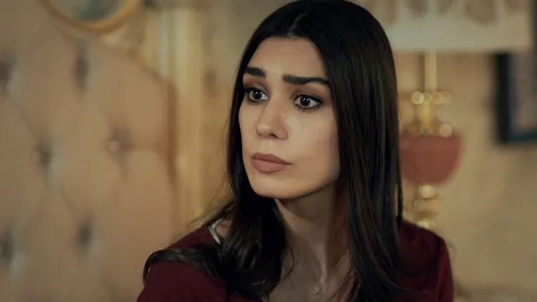 Aşk ve Mavi 27. son bölüm fragmanı yayınlandı - Hemen izleyin!