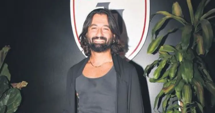 ‘Teknedeki yalnız hayat bana iyi geldi’