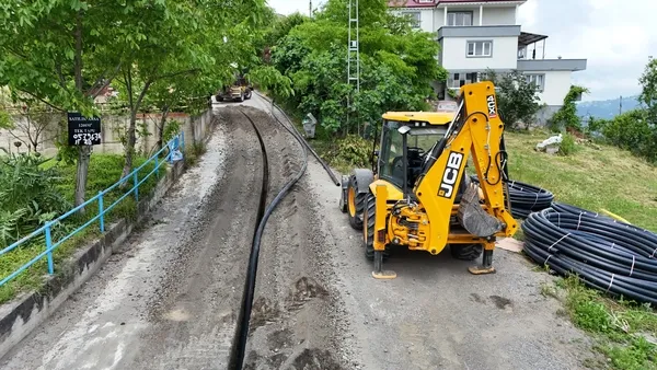 trabzon-buyuksehir-belediyesi-tiski-genel-mudurlugu-ortahisar-ilcesine-bagli-kirechane-ve-bestas-mahallelerind-1783002441933.jpeg