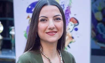 Londra’ya ciddi transfer