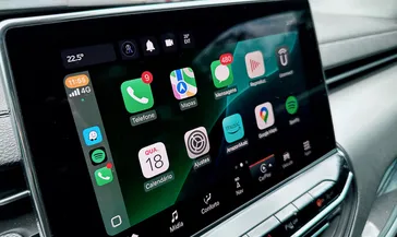 iOS 27 ile CarPlay baştan aşağı yenileniyor