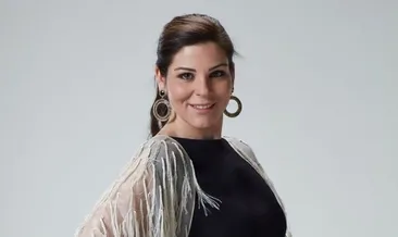 Rahmetli babamla gişede yarışacağız