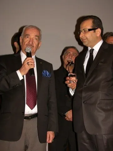 sabah