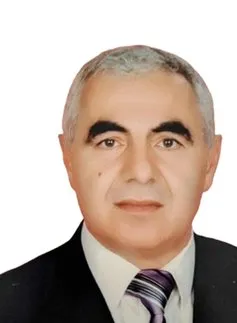 Şevket Turoğlu