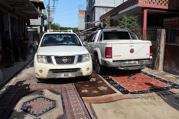 adanalilar-on-iki-ay-cile-cekiyor-1780989786630.jpg