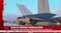 Milli Muharip Uçak ’KAAN’ ilk uçuşunu gerçekleştirdi! | Video