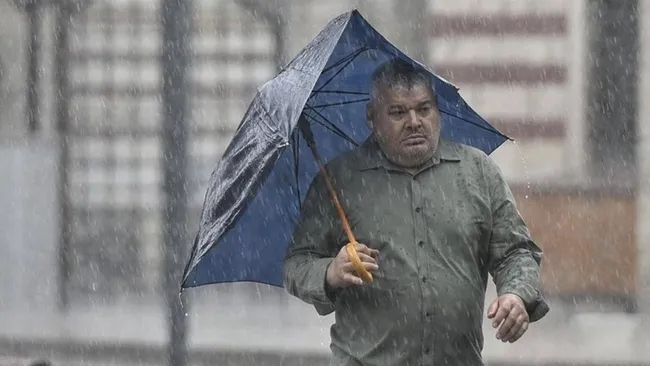 son-dakika-hava-durumu-haberleri-hafta-sonu-plan-yapanlar-dikkat-meteoroloji-saat-verdi-istanbul-izmir-ve-anka-1778911843348.jpg (842×474)