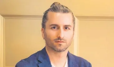 Dünya çapında marka olacak