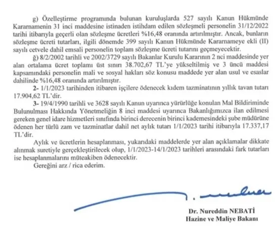 son-dakika-bedelli-askerlik-ucreti-2023-yili-icin-yeniden-belirlendi-1672918854197.jpg