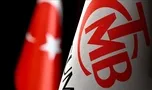 TCMB, reeskont ve avans faiz oranlarını indirdi