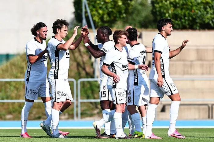 canli-besiktas-spartak-trnava-hazirlik-maci-ne-zaman-saat-kacta-hangi-kanalda-1784038436538.jpg
