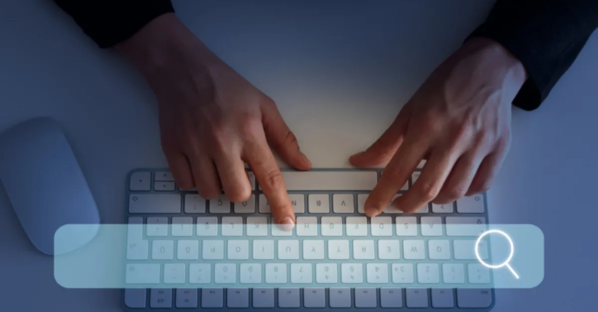 Haliç Kıyı Tipi Nedir? Haliç Tipi Kıyılar Nerede Görülür ve Nasıl Oluşur?