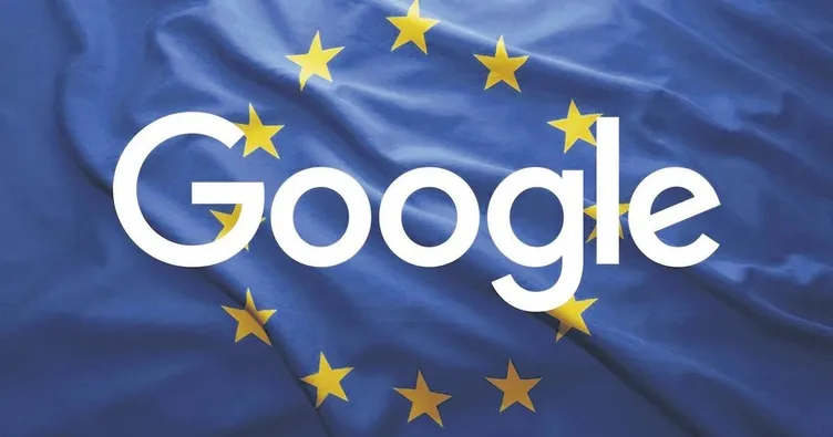 4.1 milyar euroluk davayı kaybetti