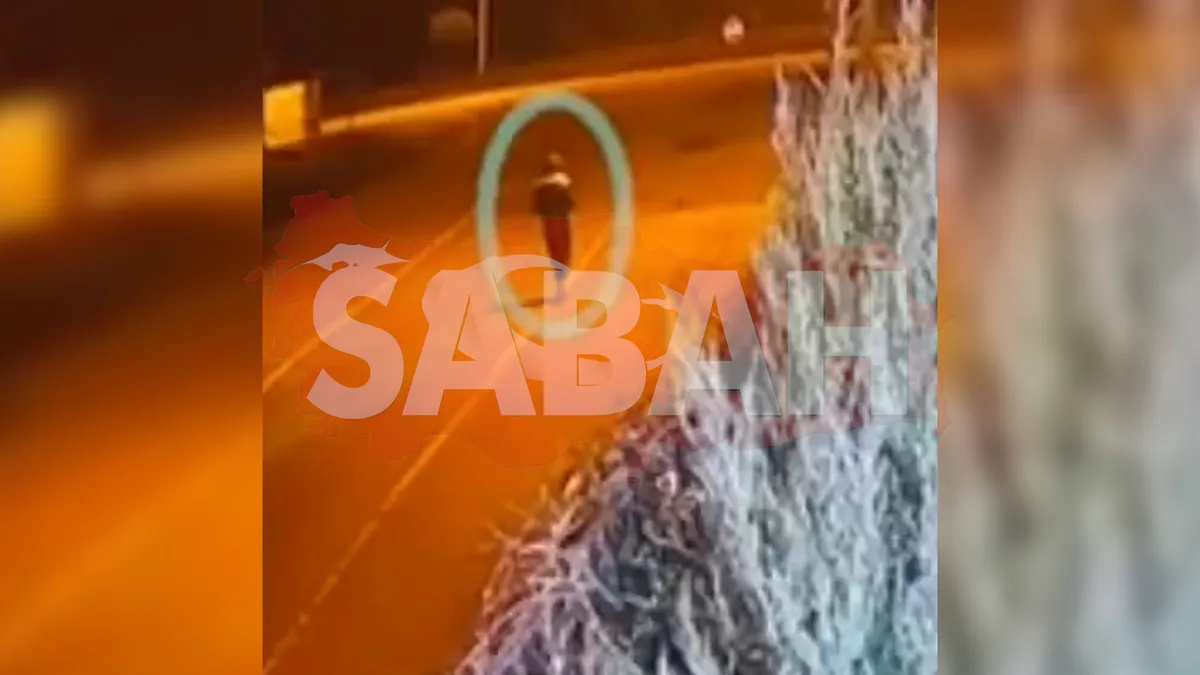 SON DAKİKA… CHP’li Hasbi Dede’nin tacizine uğrayan Tuana Elif Torun’un son görüntüsü ortaya çıktı: Çarpıp kaçtılar! | Video videosunu izle SON DAKİKA… CHP’li Hasbi Dede’nin tacizine uğrayan Tuana Elif Torun’un son görüntüsü ortaya çıktı: Çarpıp kaçtılar! | Video videosunu izle
