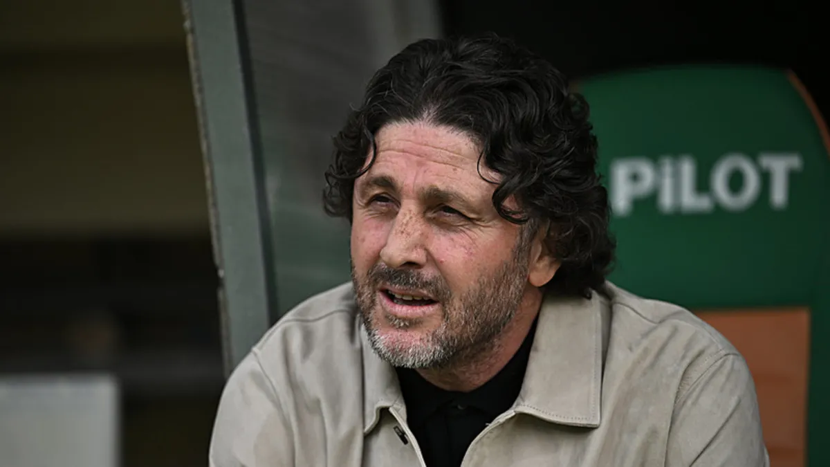 Trabzonspor’dan transferde ters köşe! Orta sahaya yeni aday – Galeri Trabzonspor’dan transferde ters köşe! Orta sahaya yeni aday – Galeri