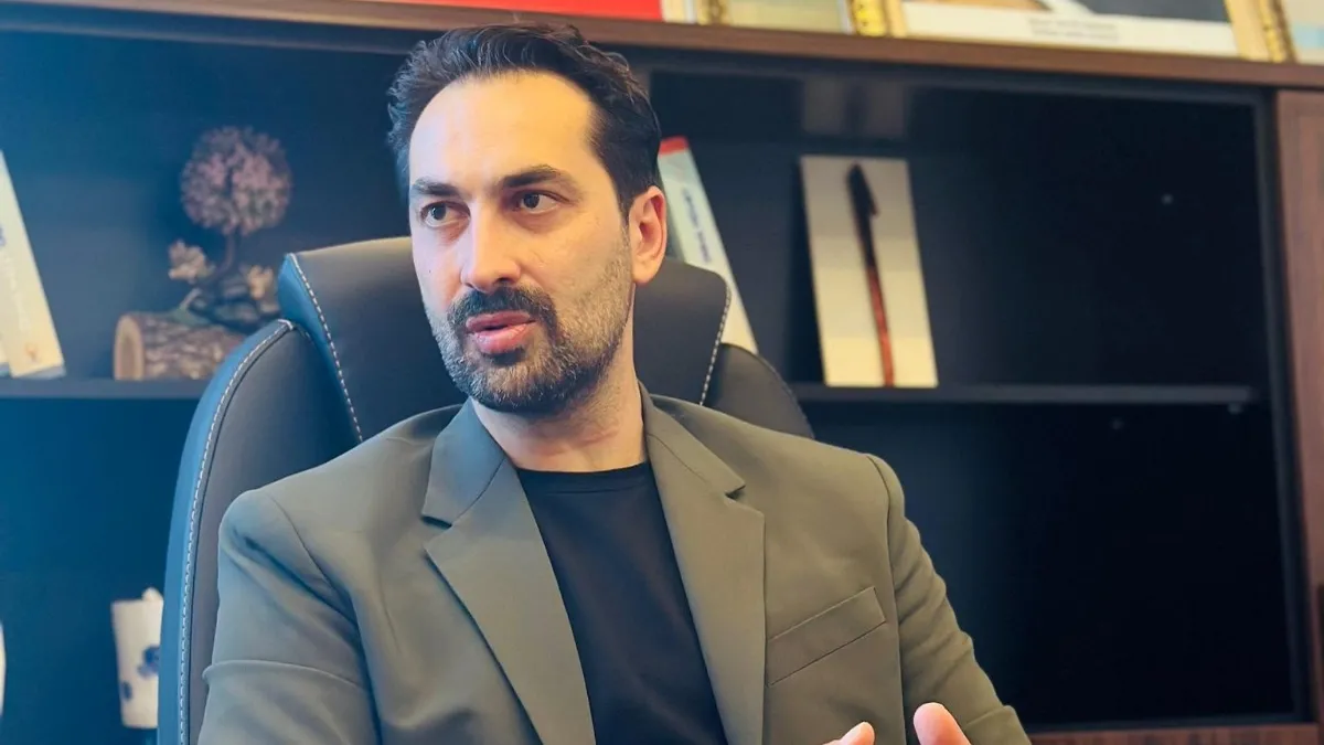 “Yaralarımızı birlikte saracağız”