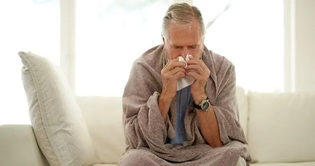 belirtileri nelerdir