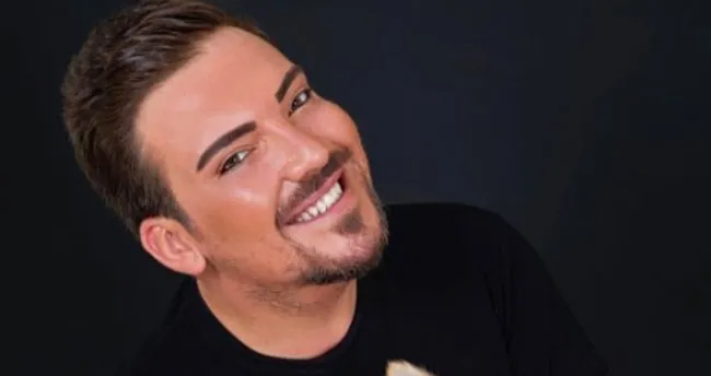 Caner Çalışır’dan güzel haber