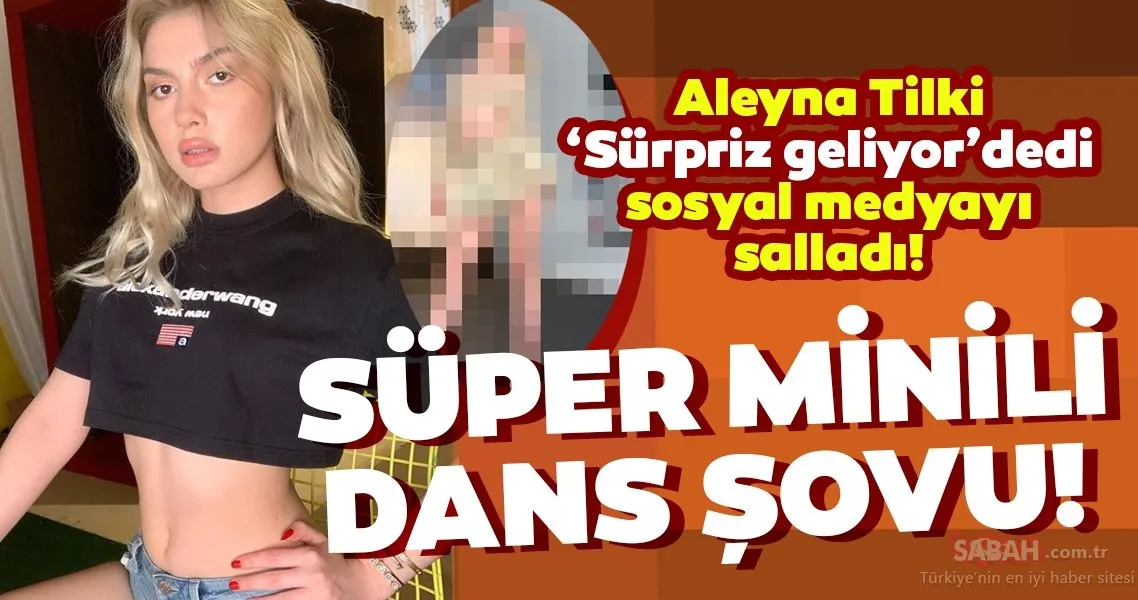 çılgın parti videoları şimdi çekilen videolar
