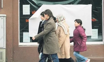 Yozgat cinayeti yeniden incelensin