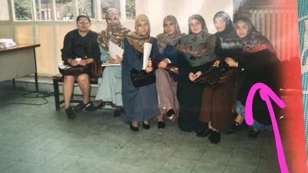 yillarimizi-hayallerimizi-caldilar-helallesmeyiz-1637724576024.jpg 28 Şubat’ın başörtüsü mağdurlarından Kılıçdaroğlu'na tepki! Yıllarımızı hayallerimizi çaldılar helalleşmeyiz