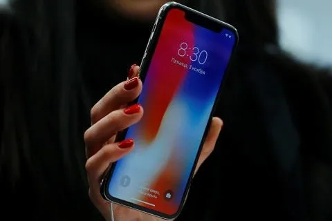 iOS 11.3 güncellemesi neler getiriyor? iPhone'lar hızlanıyor!