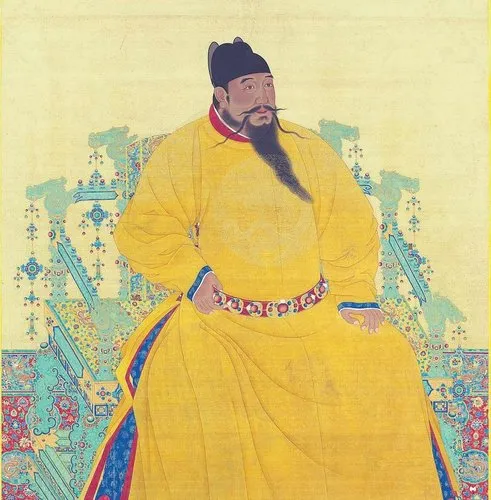 cin-dunyaya-hakim-olma-firsatini-elinden-kacirmisti-1745084648063.jpeg