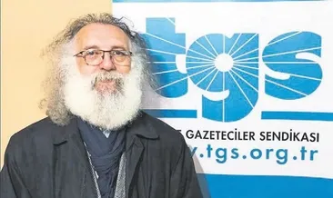 Eleştirdiği için saldırıya uğradı