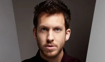 Calvin Harris kimdir?