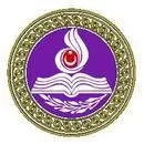 Anayasa Mahkemesi sosyalizmin Anayasa’ya aykırı olmadığına karar verdi