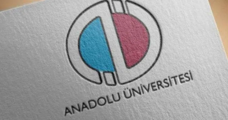 Açıköğretim AÖF kayıt yenileme ne zaman bitiyor, nasıl yapılır, ücreti ne kadar? 2021 AÖF kayıt yenileme ders seçimi ekranı - tarihleri!