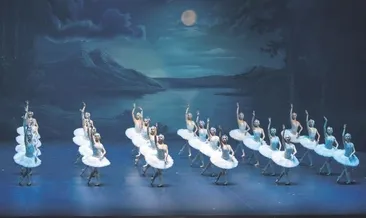 7/24 şehirde yaşam