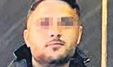 Uzaklaştırma kararı bulunan eşi tarafından sırtından bıçaklandı #konya