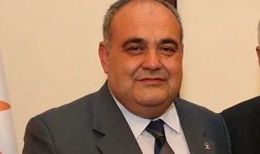 AK Parti Bartın belediye başkan adayı Yusuf Ziya Aldatmaz kimdir?