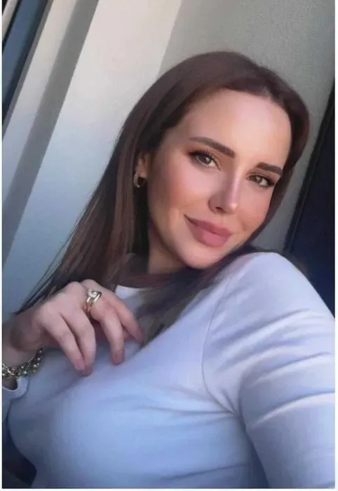 Hemşire Selen Bilgin’in ölümünde soruşturma tamamlandı: Katil zanlısı anestezi uzmanı için istenen ceza belli oldu!