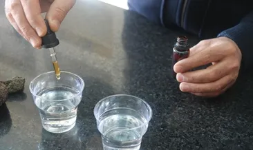 Pandemi döneminde propolise talep arttı