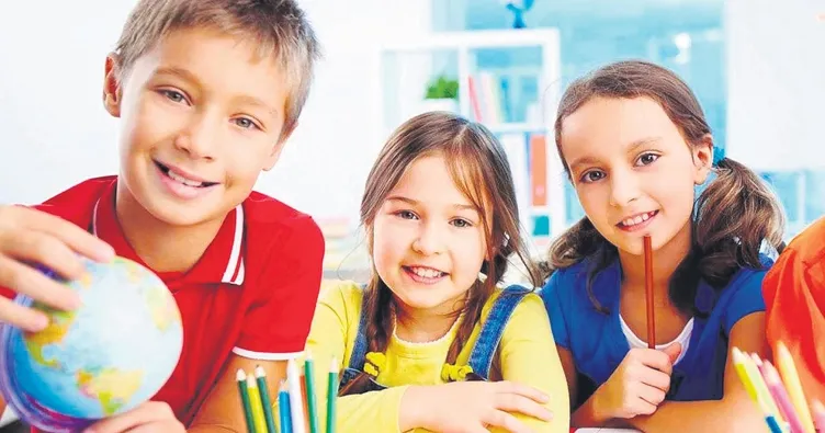 Hobi edin teknolojiye mola ver