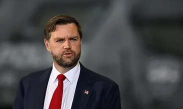 ABD’den İsrail’e kritik ziyaret