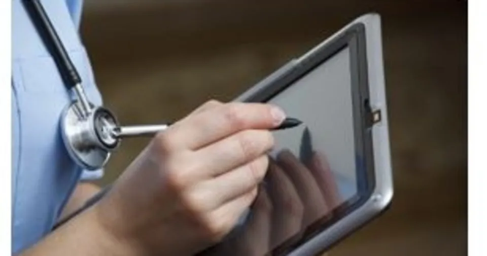 maliyetleri uc kat artacak