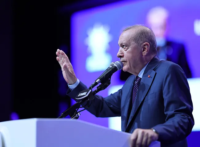 son-dakika-baskan-erdogandan-muhalefete-gonderme-bizim-gundemimizde-turkiye-onlarin-gundeminde-hakaret-ve-pole-1785620142852.jpeg Son dakika | Başkan Erdoğan'dan muhalefete gönderme: Bizim gündemimizde Türkiye onların gündeminde hakaret ve polemik var