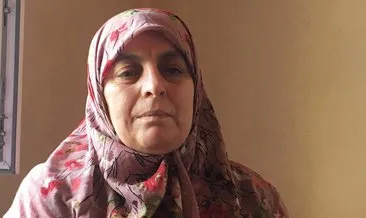 Kendisini döven kocasını öldüren Fatma beraat etti