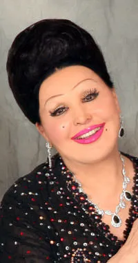 Ünlü sanatçı hayatını kaybetti - Son Dakika Haberler