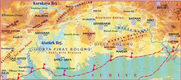 guney-dogu-anadolu-bolgesi-fiziki-haritasi-dag-ova-gol-akarsulari-gosteren-guney-dogu-anadolu-bolgesi-fiziki-haritasi-e1-1636282530957.jpg