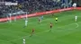 GOL İZLE | Hırvatistan 0-6 İngiltere Bukayo Saka