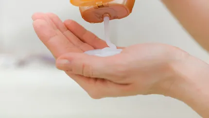 Paraben Nedir? Şampuanlardaki Paraben İçermez Ne Demek, Paraben Zararlı mı?