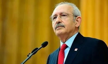 İttıfak çatırdıyor