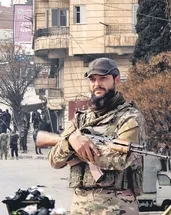 Terör örgütünün son çırpınışları