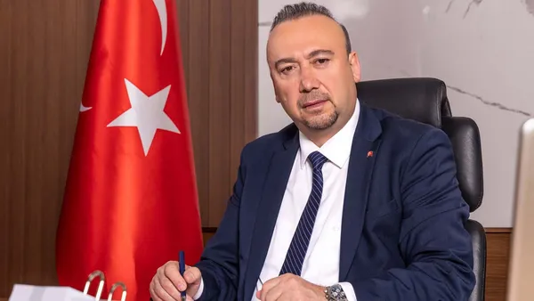 Son Dakika | Özgür Özel’in yakın arkadaşı Demirhan Gözaçan’a gözaltı! Özkan Yalım’ın ifadeleri sonrası harekete geçildi