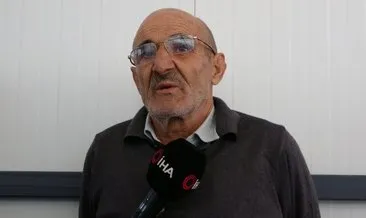 SON DAKİKA… Aracını satmak isteyenler dikkat: Dolandırıcılardan ‘sahte dekont’ oyunu! #malatya