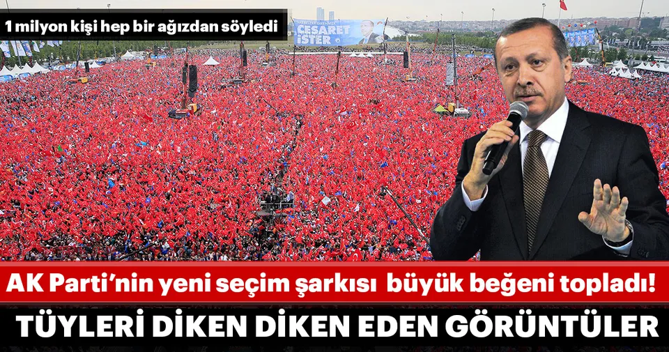 cumhurbaskani erdogan dan donmem geri